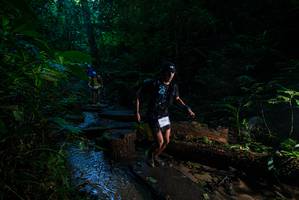 BIB: 
                            <button type="button" onclick="openModal(18939000)" class="btn btn-primary btn-sm float-right btn-popup" data-toggle="modal" data-target=".modal-high-quality">
                        <i class="fas fa-shopping-cart"></i> Add to Cart
                    </button>
                                            <button type="button" onclick="isThisMe(18939000, true)" class="btn btn-success btn-sm float-right btn-popup btn-isme hidden" data-toggle="tooltip" data-placement="bottom" title="นี่คือรูปของคุณใช่ไหม คลิกที่นี่เพื่อเอาเข้าอัลบั้ม">
                        <i class="fas fa-plus"></i> Add to album
                    </button>
                    <button type="button" onclick="isThisMe(18939000, false)" class="btn btn-warning btn-sm float-right btn-popup btn-isnotme hidden">
                        <i class="fas fa-ban"></i> Remove from album
                    </button>