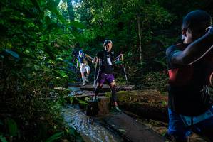 BIB: 
                            <button type="button" onclick="openModal(18937703)" class="btn btn-primary btn-sm float-right btn-popup" data-toggle="modal" data-target=".modal-high-quality">
                        <i class="fas fa-shopping-cart"></i> Add to Cart
                    </button>
                                            <button type="button" onclick="isThisMe(18937703, true)" class="btn btn-success btn-sm float-right btn-popup btn-isme hidden" data-toggle="tooltip" data-placement="bottom" title="นี่คือรูปของคุณใช่ไหม คลิกที่นี่เพื่อเอาเข้าอัลบั้ม">
                        <i class="fas fa-plus"></i> Add to album
                    </button>
                    <button type="button" onclick="isThisMe(18937703, false)" class="btn btn-warning btn-sm float-right btn-popup btn-isnotme hidden">
                        <i class="fas fa-ban"></i> Remove from album
                    </button>