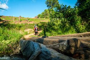 BIB: 
                            <button type="button" onclick="openModal(18943228)" class="btn btn-primary btn-sm float-right btn-popup" data-toggle="modal" data-target=".modal-high-quality">
                        <i class="fas fa-shopping-cart"></i> Add to Cart
                    </button>
                                            <button type="button" onclick="isThisMe(18943228, true)" class="btn btn-success btn-sm float-right btn-popup btn-isme hidden" data-toggle="tooltip" data-placement="bottom" title="นี่คือรูปของคุณใช่ไหม คลิกที่นี่เพื่อเอาเข้าอัลบั้ม">
                        <i class="fas fa-plus"></i> Add to album
                    </button>
                    <button type="button" onclick="isThisMe(18943228, false)" class="btn btn-warning btn-sm float-right btn-popup btn-isnotme hidden">
                        <i class="fas fa-ban"></i> Remove from album
                    </button>