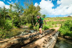 BIB: 
                            <button type="button" onclick="openModal(18938959)" class="btn btn-primary btn-sm float-right btn-popup" data-toggle="modal" data-target=".modal-high-quality">
                        <i class="fas fa-shopping-cart"></i> Add to Cart
                    </button>
                                            <button type="button" onclick="isThisMe(18938959, true)" class="btn btn-success btn-sm float-right btn-popup btn-isme hidden" data-toggle="tooltip" data-placement="bottom" title="นี่คือรูปของคุณใช่ไหม คลิกที่นี่เพื่อเอาเข้าอัลบั้ม">
                        <i class="fas fa-plus"></i> Add to album
                    </button>
                    <button type="button" onclick="isThisMe(18938959, false)" class="btn btn-warning btn-sm float-right btn-popup btn-isnotme hidden">
                        <i class="fas fa-ban"></i> Remove from album
                    </button>