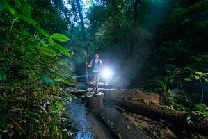 BIB: 
                            <button type="button" onclick="openModal(18937018)" class="btn btn-primary btn-sm float-right btn-popup" data-toggle="modal" data-target=".modal-high-quality">
                        <i class="fas fa-shopping-cart"></i> Add to Cart
                    </button>
                                            <button type="button" onclick="isThisMe(18937018, true)" class="btn btn-success btn-sm float-right btn-popup btn-isme hidden" data-toggle="tooltip" data-placement="bottom" title="นี่คือรูปของคุณใช่ไหม คลิกที่นี่เพื่อเอาเข้าอัลบั้ม">
                        <i class="fas fa-plus"></i> Add to album
                    </button>
                    <button type="button" onclick="isThisMe(18937018, false)" class="btn btn-warning btn-sm float-right btn-popup btn-isnotme hidden">
                        <i class="fas fa-ban"></i> Remove from album
                    </button>