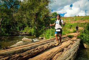 BIB: 
                            <button type="button" onclick="openModal(18941841)" class="btn btn-primary btn-sm float-right btn-popup" data-toggle="modal" data-target=".modal-high-quality">
                        <i class="fas fa-shopping-cart"></i> Add to Cart
                    </button>
                                            <button type="button" onclick="isThisMe(18941841, true)" class="btn btn-success btn-sm float-right btn-popup btn-isme hidden" data-toggle="tooltip" data-placement="bottom" title="นี่คือรูปของคุณใช่ไหม คลิกที่นี่เพื่อเอาเข้าอัลบั้ม">
                        <i class="fas fa-plus"></i> Add to album
                    </button>
                    <button type="button" onclick="isThisMe(18941841, false)" class="btn btn-warning btn-sm float-right btn-popup btn-isnotme hidden">
                        <i class="fas fa-ban"></i> Remove from album
                    </button>