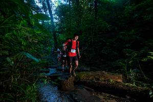 BIB: 
                            <button type="button" onclick="openModal(18940130)" class="btn btn-primary btn-sm float-right btn-popup" data-toggle="modal" data-target=".modal-high-quality">
                        <i class="fas fa-shopping-cart"></i> Add to Cart
                    </button>
                                            <button type="button" onclick="isThisMe(18940130, true)" class="btn btn-success btn-sm float-right btn-popup btn-isme hidden" data-toggle="tooltip" data-placement="bottom" title="นี่คือรูปของคุณใช่ไหม คลิกที่นี่เพื่อเอาเข้าอัลบั้ม">
                        <i class="fas fa-plus"></i> Add to album
                    </button>
                    <button type="button" onclick="isThisMe(18940130, false)" class="btn btn-warning btn-sm float-right btn-popup btn-isnotme hidden">
                        <i class="fas fa-ban"></i> Remove from album
                    </button>