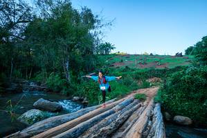 BIB: 
                            <button type="button" onclick="openModal(18943737)" class="btn btn-primary btn-sm float-right btn-popup" data-toggle="modal" data-target=".modal-high-quality">
                        <i class="fas fa-shopping-cart"></i> Add to Cart
                    </button>
                                            <button type="button" onclick="isThisMe(18943737, true)" class="btn btn-success btn-sm float-right btn-popup btn-isme hidden" data-toggle="tooltip" data-placement="bottom" title="นี่คือรูปของคุณใช่ไหม คลิกที่นี่เพื่อเอาเข้าอัลบั้ม">
                        <i class="fas fa-plus"></i> Add to album
                    </button>
                    <button type="button" onclick="isThisMe(18943737, false)" class="btn btn-warning btn-sm float-right btn-popup btn-isnotme hidden">
                        <i class="fas fa-ban"></i> Remove from album
                    </button>