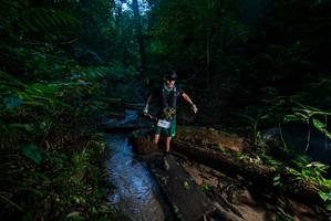 BIB: 
                            <button type="button" onclick="openModal(18936607)" class="btn btn-primary btn-sm float-right btn-popup" data-toggle="modal" data-target=".modal-high-quality">
                        <i class="fas fa-shopping-cart"></i> Add to Cart
                    </button>
                                            <button type="button" onclick="isThisMe(18936607, true)" class="btn btn-success btn-sm float-right btn-popup btn-isme hidden" data-toggle="tooltip" data-placement="bottom" title="นี่คือรูปของคุณใช่ไหม คลิกที่นี่เพื่อเอาเข้าอัลบั้ม">
                        <i class="fas fa-plus"></i> Add to album
                    </button>
                    <button type="button" onclick="isThisMe(18936607, false)" class="btn btn-warning btn-sm float-right btn-popup btn-isnotme hidden">
                        <i class="fas fa-ban"></i> Remove from album
                    </button>