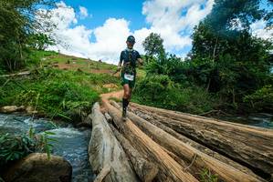 BIB: 
                            <button type="button" onclick="openModal(18942153)" class="btn btn-primary btn-sm float-right btn-popup" data-toggle="modal" data-target=".modal-high-quality">
                        <i class="fas fa-shopping-cart"></i> Add to Cart
                    </button>
                                            <button type="button" onclick="isThisMe(18942153, true)" class="btn btn-success btn-sm float-right btn-popup btn-isme hidden" data-toggle="tooltip" data-placement="bottom" title="นี่คือรูปของคุณใช่ไหม คลิกที่นี่เพื่อเอาเข้าอัลบั้ม">
                        <i class="fas fa-plus"></i> Add to album
                    </button>
                    <button type="button" onclick="isThisMe(18942153, false)" class="btn btn-warning btn-sm float-right btn-popup btn-isnotme hidden">
                        <i class="fas fa-ban"></i> Remove from album
                    </button>