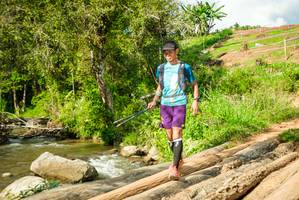 BIB: 
                            <button type="button" onclick="openModal(18940911)" class="btn btn-primary btn-sm float-right btn-popup" data-toggle="modal" data-target=".modal-high-quality">
                        <i class="fas fa-shopping-cart"></i> Add to Cart
                    </button>
                                            <button type="button" onclick="isThisMe(18940911, true)" class="btn btn-success btn-sm float-right btn-popup btn-isme hidden" data-toggle="tooltip" data-placement="bottom" title="นี่คือรูปของคุณใช่ไหม คลิกที่นี่เพื่อเอาเข้าอัลบั้ม">
                        <i class="fas fa-plus"></i> Add to album
                    </button>
                    <button type="button" onclick="isThisMe(18940911, false)" class="btn btn-warning btn-sm float-right btn-popup btn-isnotme hidden">
                        <i class="fas fa-ban"></i> Remove from album
                    </button>