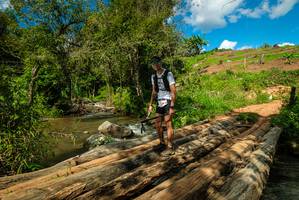 BIB: 
                            <button type="button" onclick="openModal(18940937)" class="btn btn-primary btn-sm float-right btn-popup" data-toggle="modal" data-target=".modal-high-quality">
                        <i class="fas fa-shopping-cart"></i> Add to Cart
                    </button>
                                            <button type="button" onclick="isThisMe(18940937, true)" class="btn btn-success btn-sm float-right btn-popup btn-isme hidden" data-toggle="tooltip" data-placement="bottom" title="นี่คือรูปของคุณใช่ไหม คลิกที่นี่เพื่อเอาเข้าอัลบั้ม">
                        <i class="fas fa-plus"></i> Add to album
                    </button>
                    <button type="button" onclick="isThisMe(18940937, false)" class="btn btn-warning btn-sm float-right btn-popup btn-isnotme hidden">
                        <i class="fas fa-ban"></i> Remove from album
                    </button>