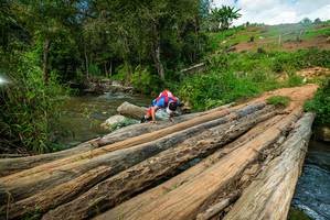 BIB: 
                            <button type="button" onclick="openModal(18942013)" class="btn btn-primary btn-sm float-right btn-popup" data-toggle="modal" data-target=".modal-high-quality">
                        <i class="fas fa-shopping-cart"></i> Add to Cart
                    </button>
                                            <button type="button" onclick="isThisMe(18942013, true)" class="btn btn-success btn-sm float-right btn-popup btn-isme hidden" data-toggle="tooltip" data-placement="bottom" title="นี่คือรูปของคุณใช่ไหม คลิกที่นี่เพื่อเอาเข้าอัลบั้ม">
                        <i class="fas fa-plus"></i> Add to album
                    </button>
                    <button type="button" onclick="isThisMe(18942013, false)" class="btn btn-warning btn-sm float-right btn-popup btn-isnotme hidden">
                        <i class="fas fa-ban"></i> Remove from album
                    </button>