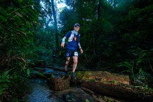 BIB: 
                            <button type="button" onclick="openModal(18934259)" class="btn btn-primary btn-sm float-right btn-popup" data-toggle="modal" data-target=".modal-high-quality">
                        <i class="fas fa-shopping-cart"></i> Add to Cart
                    </button>
                                            <button type="button" onclick="isThisMe(18934259, true)" class="btn btn-success btn-sm float-right btn-popup btn-isme hidden" data-toggle="tooltip" data-placement="bottom" title="นี่คือรูปของคุณใช่ไหม คลิกที่นี่เพื่อเอาเข้าอัลบั้ม">
                        <i class="fas fa-plus"></i> Add to album
                    </button>
                    <button type="button" onclick="isThisMe(18934259, false)" class="btn btn-warning btn-sm float-right btn-popup btn-isnotme hidden">
                        <i class="fas fa-ban"></i> Remove from album
                    </button>