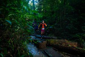 BIB: 
                            <button type="button" onclick="openModal(18935528)" class="btn btn-primary btn-sm float-right btn-popup" data-toggle="modal" data-target=".modal-high-quality">
                        <i class="fas fa-shopping-cart"></i> Add to Cart
                    </button>
                                            <button type="button" onclick="isThisMe(18935528, true)" class="btn btn-success btn-sm float-right btn-popup btn-isme hidden" data-toggle="tooltip" data-placement="bottom" title="นี่คือรูปของคุณใช่ไหม คลิกที่นี่เพื่อเอาเข้าอัลบั้ม">
                        <i class="fas fa-plus"></i> Add to album
                    </button>
                    <button type="button" onclick="isThisMe(18935528, false)" class="btn btn-warning btn-sm float-right btn-popup btn-isnotme hidden">
                        <i class="fas fa-ban"></i> Remove from album
                    </button>