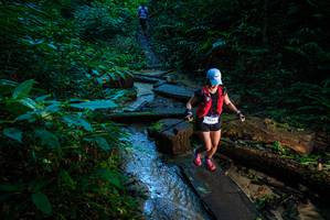 BIB: 
                            <button type="button" onclick="openModal(18938834)" class="btn btn-primary btn-sm float-right btn-popup" data-toggle="modal" data-target=".modal-high-quality">
                        <i class="fas fa-shopping-cart"></i> Add to Cart
                    </button>
                                            <button type="button" onclick="isThisMe(18938834, true)" class="btn btn-success btn-sm float-right btn-popup btn-isme hidden" data-toggle="tooltip" data-placement="bottom" title="นี่คือรูปของคุณใช่ไหม คลิกที่นี่เพื่อเอาเข้าอัลบั้ม">
                        <i class="fas fa-plus"></i> Add to album
                    </button>
                    <button type="button" onclick="isThisMe(18938834, false)" class="btn btn-warning btn-sm float-right btn-popup btn-isnotme hidden">
                        <i class="fas fa-ban"></i> Remove from album
                    </button>