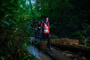 BIB: 
                            <button type="button" onclick="openModal(18936465)" class="btn btn-primary btn-sm float-right btn-popup" data-toggle="modal" data-target=".modal-high-quality">
                        <i class="fas fa-shopping-cart"></i> Add to Cart
                    </button>
                                            <button type="button" onclick="isThisMe(18936465, true)" class="btn btn-success btn-sm float-right btn-popup btn-isme hidden" data-toggle="tooltip" data-placement="bottom" title="นี่คือรูปของคุณใช่ไหม คลิกที่นี่เพื่อเอาเข้าอัลบั้ม">
                        <i class="fas fa-plus"></i> Add to album
                    </button>
                    <button type="button" onclick="isThisMe(18936465, false)" class="btn btn-warning btn-sm float-right btn-popup btn-isnotme hidden">
                        <i class="fas fa-ban"></i> Remove from album
                    </button>