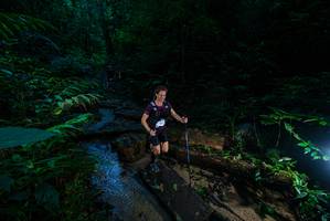 BIB: 
                            <button type="button" onclick="openModal(18935178)" class="btn btn-primary btn-sm float-right btn-popup" data-toggle="modal" data-target=".modal-high-quality">
                        <i class="fas fa-shopping-cart"></i> Add to Cart
                    </button>
                                            <button type="button" onclick="isThisMe(18935178, true)" class="btn btn-success btn-sm float-right btn-popup btn-isme hidden" data-toggle="tooltip" data-placement="bottom" title="นี่คือรูปของคุณใช่ไหม คลิกที่นี่เพื่อเอาเข้าอัลบั้ม">
                        <i class="fas fa-plus"></i> Add to album
                    </button>
                    <button type="button" onclick="isThisMe(18935178, false)" class="btn btn-warning btn-sm float-right btn-popup btn-isnotme hidden">
                        <i class="fas fa-ban"></i> Remove from album
                    </button>