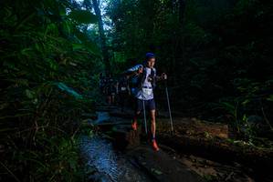 BIB: 
                            <button type="button" onclick="openModal(18939890)" class="btn btn-primary btn-sm float-right btn-popup" data-toggle="modal" data-target=".modal-high-quality">
                        <i class="fas fa-shopping-cart"></i> Add to Cart
                    </button>
                                            <button type="button" onclick="isThisMe(18939890, true)" class="btn btn-success btn-sm float-right btn-popup btn-isme hidden" data-toggle="tooltip" data-placement="bottom" title="นี่คือรูปของคุณใช่ไหม คลิกที่นี่เพื่อเอาเข้าอัลบั้ม">
                        <i class="fas fa-plus"></i> Add to album
                    </button>
                    <button type="button" onclick="isThisMe(18939890, false)" class="btn btn-warning btn-sm float-right btn-popup btn-isnotme hidden">
                        <i class="fas fa-ban"></i> Remove from album
                    </button>