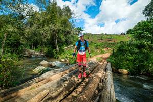 BIB: 
                            <button type="button" onclick="openModal(18936701)" class="btn btn-primary btn-sm float-right btn-popup" data-toggle="modal" data-target=".modal-high-quality">
                        <i class="fas fa-shopping-cart"></i> Add to Cart
                    </button>
                                            <button type="button" onclick="isThisMe(18936701, true)" class="btn btn-success btn-sm float-right btn-popup btn-isme hidden" data-toggle="tooltip" data-placement="bottom" title="นี่คือรูปของคุณใช่ไหม คลิกที่นี่เพื่อเอาเข้าอัลบั้ม">
                        <i class="fas fa-plus"></i> Add to album
                    </button>
                    <button type="button" onclick="isThisMe(18936701, false)" class="btn btn-warning btn-sm float-right btn-popup btn-isnotme hidden">
                        <i class="fas fa-ban"></i> Remove from album
                    </button>