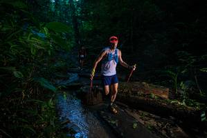 BIB: 
                            <button type="button" onclick="openModal(18936266)" class="btn btn-primary btn-sm float-right btn-popup" data-toggle="modal" data-target=".modal-high-quality">
                        <i class="fas fa-shopping-cart"></i> Add to Cart
                    </button>
                                            <button type="button" onclick="isThisMe(18936266, true)" class="btn btn-success btn-sm float-right btn-popup btn-isme hidden" data-toggle="tooltip" data-placement="bottom" title="นี่คือรูปของคุณใช่ไหม คลิกที่นี่เพื่อเอาเข้าอัลบั้ม">
                        <i class="fas fa-plus"></i> Add to album
                    </button>
                    <button type="button" onclick="isThisMe(18936266, false)" class="btn btn-warning btn-sm float-right btn-popup btn-isnotme hidden">
                        <i class="fas fa-ban"></i> Remove from album
                    </button>