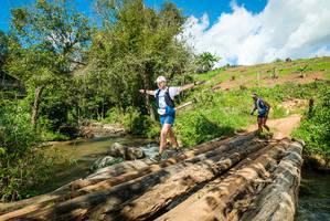 BIB: 
                            <button type="button" onclick="openModal(18937923)" class="btn btn-primary btn-sm float-right btn-popup" data-toggle="modal" data-target=".modal-high-quality">
                        <i class="fas fa-shopping-cart"></i> Add to Cart
                    </button>
                                            <button type="button" onclick="isThisMe(18937923, true)" class="btn btn-success btn-sm float-right btn-popup btn-isme hidden" data-toggle="tooltip" data-placement="bottom" title="นี่คือรูปของคุณใช่ไหม คลิกที่นี่เพื่อเอาเข้าอัลบั้ม">
                        <i class="fas fa-plus"></i> Add to album
                    </button>
                    <button type="button" onclick="isThisMe(18937923, false)" class="btn btn-warning btn-sm float-right btn-popup btn-isnotme hidden">
                        <i class="fas fa-ban"></i> Remove from album
                    </button>