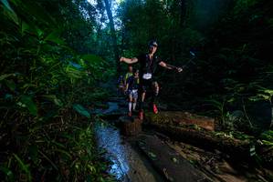 BIB: 
                            <button type="button" onclick="openModal(18937359)" class="btn btn-primary btn-sm float-right btn-popup" data-toggle="modal" data-target=".modal-high-quality">
                        <i class="fas fa-shopping-cart"></i> Add to Cart
                    </button>
                                            <button type="button" onclick="isThisMe(18937359, true)" class="btn btn-success btn-sm float-right btn-popup btn-isme hidden" data-toggle="tooltip" data-placement="bottom" title="นี่คือรูปของคุณใช่ไหม คลิกที่นี่เพื่อเอาเข้าอัลบั้ม">
                        <i class="fas fa-plus"></i> Add to album
                    </button>
                    <button type="button" onclick="isThisMe(18937359, false)" class="btn btn-warning btn-sm float-right btn-popup btn-isnotme hidden">
                        <i class="fas fa-ban"></i> Remove from album
                    </button>