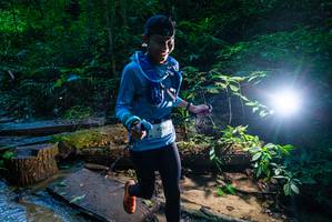 BIB: 
                            <button type="button" onclick="openModal(18934842)" class="btn btn-primary btn-sm float-right btn-popup" data-toggle="modal" data-target=".modal-high-quality">
                        <i class="fas fa-shopping-cart"></i> Add to Cart
                    </button>
                                            <button type="button" onclick="isThisMe(18934842, true)" class="btn btn-success btn-sm float-right btn-popup btn-isme hidden" data-toggle="tooltip" data-placement="bottom" title="นี่คือรูปของคุณใช่ไหม คลิกที่นี่เพื่อเอาเข้าอัลบั้ม">
                        <i class="fas fa-plus"></i> Add to album
                    </button>
                    <button type="button" onclick="isThisMe(18934842, false)" class="btn btn-warning btn-sm float-right btn-popup btn-isnotme hidden">
                        <i class="fas fa-ban"></i> Remove from album
                    </button>