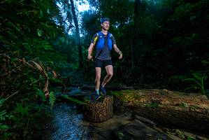 BIB: 
                            <button type="button" onclick="openModal(18933905)" class="btn btn-primary btn-sm float-right btn-popup" data-toggle="modal" data-target=".modal-high-quality">
                        <i class="fas fa-shopping-cart"></i> Add to Cart
                    </button>
                                            <button type="button" onclick="isThisMe(18933905, true)" class="btn btn-success btn-sm float-right btn-popup btn-isme hidden" data-toggle="tooltip" data-placement="bottom" title="นี่คือรูปของคุณใช่ไหม คลิกที่นี่เพื่อเอาเข้าอัลบั้ม">
                        <i class="fas fa-plus"></i> Add to album
                    </button>
                    <button type="button" onclick="isThisMe(18933905, false)" class="btn btn-warning btn-sm float-right btn-popup btn-isnotme hidden">
                        <i class="fas fa-ban"></i> Remove from album
                    </button>