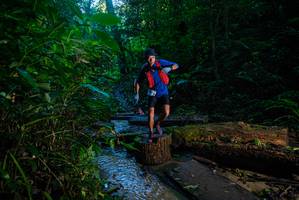 BIB: 
                            <button type="button" onclick="openModal(18935045)" class="btn btn-primary btn-sm float-right btn-popup" data-toggle="modal" data-target=".modal-high-quality">
                        <i class="fas fa-shopping-cart"></i> Add to Cart
                    </button>
                                            <button type="button" onclick="isThisMe(18935045, true)" class="btn btn-success btn-sm float-right btn-popup btn-isme hidden" data-toggle="tooltip" data-placement="bottom" title="นี่คือรูปของคุณใช่ไหม คลิกที่นี่เพื่อเอาเข้าอัลบั้ม">
                        <i class="fas fa-plus"></i> Add to album
                    </button>
                    <button type="button" onclick="isThisMe(18935045, false)" class="btn btn-warning btn-sm float-right btn-popup btn-isnotme hidden">
                        <i class="fas fa-ban"></i> Remove from album
                    </button>