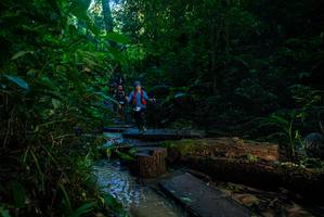 BIB: 
                            <button type="button" onclick="openModal(18937756)" class="btn btn-primary btn-sm float-right btn-popup" data-toggle="modal" data-target=".modal-high-quality">
                        <i class="fas fa-shopping-cart"></i> Add to Cart
                    </button>
                                            <button type="button" onclick="isThisMe(18937756, true)" class="btn btn-success btn-sm float-right btn-popup btn-isme hidden" data-toggle="tooltip" data-placement="bottom" title="นี่คือรูปของคุณใช่ไหม คลิกที่นี่เพื่อเอาเข้าอัลบั้ม">
                        <i class="fas fa-plus"></i> Add to album
                    </button>
                    <button type="button" onclick="isThisMe(18937756, false)" class="btn btn-warning btn-sm float-right btn-popup btn-isnotme hidden">
                        <i class="fas fa-ban"></i> Remove from album
                    </button>