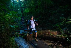 BIB: 
                            <button type="button" onclick="openModal(18934876)" class="btn btn-primary btn-sm float-right btn-popup" data-toggle="modal" data-target=".modal-high-quality">
                        <i class="fas fa-shopping-cart"></i> Add to Cart
                    </button>
                                            <button type="button" onclick="isThisMe(18934876, true)" class="btn btn-success btn-sm float-right btn-popup btn-isme hidden" data-toggle="tooltip" data-placement="bottom" title="นี่คือรูปของคุณใช่ไหม คลิกที่นี่เพื่อเอาเข้าอัลบั้ม">
                        <i class="fas fa-plus"></i> Add to album
                    </button>
                    <button type="button" onclick="isThisMe(18934876, false)" class="btn btn-warning btn-sm float-right btn-popup btn-isnotme hidden">
                        <i class="fas fa-ban"></i> Remove from album
                    </button>