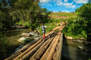 BIB: 
                            <button type="button" onclick="openModal(18942543)" class="btn btn-primary btn-sm float-right btn-popup" data-toggle="modal" data-target=".modal-high-quality">
                        <i class="fas fa-shopping-cart"></i> Add to Cart
                    </button>
                                            <button type="button" onclick="isThisMe(18942543, true)" class="btn btn-success btn-sm float-right btn-popup btn-isme hidden" data-toggle="tooltip" data-placement="bottom" title="นี่คือรูปของคุณใช่ไหม คลิกที่นี่เพื่อเอาเข้าอัลบั้ม">
                        <i class="fas fa-plus"></i> Add to album
                    </button>
                    <button type="button" onclick="isThisMe(18942543, false)" class="btn btn-warning btn-sm float-right btn-popup btn-isnotme hidden">
                        <i class="fas fa-ban"></i> Remove from album
                    </button>