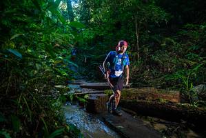 BIB: 
                            <button type="button" onclick="openModal(18937325)" class="btn btn-primary btn-sm float-right btn-popup" data-toggle="modal" data-target=".modal-high-quality">
                        <i class="fas fa-shopping-cart"></i> Add to Cart
                    </button>
                                            <button type="button" onclick="isThisMe(18937325, true)" class="btn btn-success btn-sm float-right btn-popup btn-isme hidden" data-toggle="tooltip" data-placement="bottom" title="นี่คือรูปของคุณใช่ไหม คลิกที่นี่เพื่อเอาเข้าอัลบั้ม">
                        <i class="fas fa-plus"></i> Add to album
                    </button>
                    <button type="button" onclick="isThisMe(18937325, false)" class="btn btn-warning btn-sm float-right btn-popup btn-isnotme hidden">
                        <i class="fas fa-ban"></i> Remove from album
                    </button>