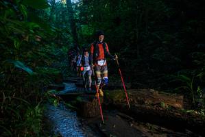 BIB: 
                            <button type="button" onclick="openModal(18934174)" class="btn btn-primary btn-sm float-right btn-popup" data-toggle="modal" data-target=".modal-high-quality">
                        <i class="fas fa-shopping-cart"></i> Add to Cart
                    </button>
                                            <button type="button" onclick="isThisMe(18934174, true)" class="btn btn-success btn-sm float-right btn-popup btn-isme hidden" data-toggle="tooltip" data-placement="bottom" title="นี่คือรูปของคุณใช่ไหม คลิกที่นี่เพื่อเอาเข้าอัลบั้ม">
                        <i class="fas fa-plus"></i> Add to album
                    </button>
                    <button type="button" onclick="isThisMe(18934174, false)" class="btn btn-warning btn-sm float-right btn-popup btn-isnotme hidden">
                        <i class="fas fa-ban"></i> Remove from album
                    </button>