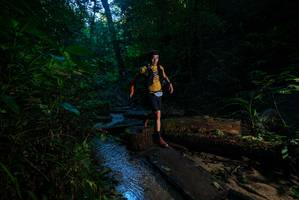 BIB: 
                            <button type="button" onclick="openModal(18940683)" class="btn btn-primary btn-sm float-right btn-popup" data-toggle="modal" data-target=".modal-high-quality">
                        <i class="fas fa-shopping-cart"></i> Add to Cart
                    </button>
                                            <button type="button" onclick="isThisMe(18940683, true)" class="btn btn-success btn-sm float-right btn-popup btn-isme hidden" data-toggle="tooltip" data-placement="bottom" title="นี่คือรูปของคุณใช่ไหม คลิกที่นี่เพื่อเอาเข้าอัลบั้ม">
                        <i class="fas fa-plus"></i> Add to album
                    </button>
                    <button type="button" onclick="isThisMe(18940683, false)" class="btn btn-warning btn-sm float-right btn-popup btn-isnotme hidden">
                        <i class="fas fa-ban"></i> Remove from album
                    </button>