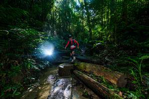 BIB: 
                            <button type="button" onclick="openModal(18935761)" class="btn btn-primary btn-sm float-right btn-popup" data-toggle="modal" data-target=".modal-high-quality">
                        <i class="fas fa-shopping-cart"></i> Add to Cart
                    </button>
                                            <button type="button" onclick="isThisMe(18935761, true)" class="btn btn-success btn-sm float-right btn-popup btn-isme hidden" data-toggle="tooltip" data-placement="bottom" title="นี่คือรูปของคุณใช่ไหม คลิกที่นี่เพื่อเอาเข้าอัลบั้ม">
                        <i class="fas fa-plus"></i> Add to album
                    </button>
                    <button type="button" onclick="isThisMe(18935761, false)" class="btn btn-warning btn-sm float-right btn-popup btn-isnotme hidden">
                        <i class="fas fa-ban"></i> Remove from album
                    </button>