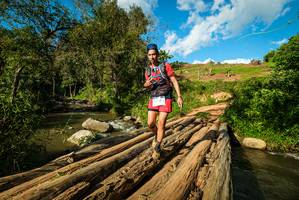 BIB: 
                            <button type="button" onclick="openModal(18942670)" class="btn btn-primary btn-sm float-right btn-popup" data-toggle="modal" data-target=".modal-high-quality">
                        <i class="fas fa-shopping-cart"></i> Add to Cart
                    </button>
                                            <button type="button" onclick="isThisMe(18942670, true)" class="btn btn-success btn-sm float-right btn-popup btn-isme hidden" data-toggle="tooltip" data-placement="bottom" title="นี่คือรูปของคุณใช่ไหม คลิกที่นี่เพื่อเอาเข้าอัลบั้ม">
                        <i class="fas fa-plus"></i> Add to album
                    </button>
                    <button type="button" onclick="isThisMe(18942670, false)" class="btn btn-warning btn-sm float-right btn-popup btn-isnotme hidden">
                        <i class="fas fa-ban"></i> Remove from album
                    </button>