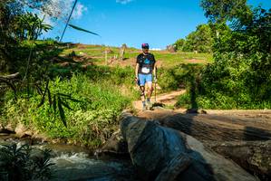 BIB: 
                            <button type="button" onclick="openModal(18943188)" class="btn btn-primary btn-sm float-right btn-popup" data-toggle="modal" data-target=".modal-high-quality">
                        <i class="fas fa-shopping-cart"></i> Add to Cart
                    </button>
                                            <button type="button" onclick="isThisMe(18943188, true)" class="btn btn-success btn-sm float-right btn-popup btn-isme hidden" data-toggle="tooltip" data-placement="bottom" title="นี่คือรูปของคุณใช่ไหม คลิกที่นี่เพื่อเอาเข้าอัลบั้ม">
                        <i class="fas fa-plus"></i> Add to album
                    </button>
                    <button type="button" onclick="isThisMe(18943188, false)" class="btn btn-warning btn-sm float-right btn-popup btn-isnotme hidden">
                        <i class="fas fa-ban"></i> Remove from album
                    </button>