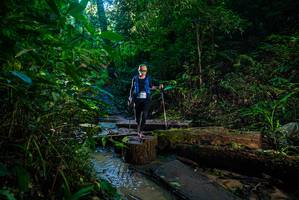 BIB: 
                            <button type="button" onclick="openModal(18937490)" class="btn btn-primary btn-sm float-right btn-popup" data-toggle="modal" data-target=".modal-high-quality">
                        <i class="fas fa-shopping-cart"></i> Add to Cart
                    </button>
                                            <button type="button" onclick="isThisMe(18937490, true)" class="btn btn-success btn-sm float-right btn-popup btn-isme hidden" data-toggle="tooltip" data-placement="bottom" title="นี่คือรูปของคุณใช่ไหม คลิกที่นี่เพื่อเอาเข้าอัลบั้ม">
                        <i class="fas fa-plus"></i> Add to album
                    </button>
                    <button type="button" onclick="isThisMe(18937490, false)" class="btn btn-warning btn-sm float-right btn-popup btn-isnotme hidden">
                        <i class="fas fa-ban"></i> Remove from album
                    </button>