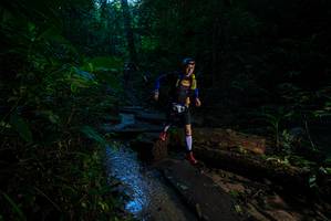 BIB: 
                            <button type="button" onclick="openModal(18939221)" class="btn btn-primary btn-sm float-right btn-popup" data-toggle="modal" data-target=".modal-high-quality">
                        <i class="fas fa-shopping-cart"></i> Add to Cart
                    </button>
                                            <button type="button" onclick="isThisMe(18939221, true)" class="btn btn-success btn-sm float-right btn-popup btn-isme hidden" data-toggle="tooltip" data-placement="bottom" title="นี่คือรูปของคุณใช่ไหม คลิกที่นี่เพื่อเอาเข้าอัลบั้ม">
                        <i class="fas fa-plus"></i> Add to album
                    </button>
                    <button type="button" onclick="isThisMe(18939221, false)" class="btn btn-warning btn-sm float-right btn-popup btn-isnotme hidden">
                        <i class="fas fa-ban"></i> Remove from album
                    </button>