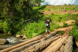 BIB: 
                            <button type="button" onclick="openModal(18941255)" class="btn btn-primary btn-sm float-right btn-popup" data-toggle="modal" data-target=".modal-high-quality">
                        <i class="fas fa-shopping-cart"></i> Add to Cart
                    </button>
                                            <button type="button" onclick="isThisMe(18941255, true)" class="btn btn-success btn-sm float-right btn-popup btn-isme hidden" data-toggle="tooltip" data-placement="bottom" title="นี่คือรูปของคุณใช่ไหม คลิกที่นี่เพื่อเอาเข้าอัลบั้ม">
                        <i class="fas fa-plus"></i> Add to album
                    </button>
                    <button type="button" onclick="isThisMe(18941255, false)" class="btn btn-warning btn-sm float-right btn-popup btn-isnotme hidden">
                        <i class="fas fa-ban"></i> Remove from album
                    </button>