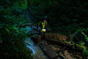 BIB: 
                            <button type="button" onclick="openModal(18935522)" class="btn btn-primary btn-sm float-right btn-popup" data-toggle="modal" data-target=".modal-high-quality">
                        <i class="fas fa-shopping-cart"></i> Add to Cart
                    </button>
                                            <button type="button" onclick="isThisMe(18935522, true)" class="btn btn-success btn-sm float-right btn-popup btn-isme hidden" data-toggle="tooltip" data-placement="bottom" title="นี่คือรูปของคุณใช่ไหม คลิกที่นี่เพื่อเอาเข้าอัลบั้ม">
                        <i class="fas fa-plus"></i> Add to album
                    </button>
                    <button type="button" onclick="isThisMe(18935522, false)" class="btn btn-warning btn-sm float-right btn-popup btn-isnotme hidden">
                        <i class="fas fa-ban"></i> Remove from album
                    </button>