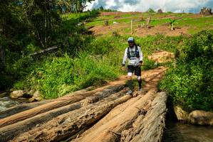 BIB: 
                            <button type="button" onclick="openModal(18941454)" class="btn btn-primary btn-sm float-right btn-popup" data-toggle="modal" data-target=".modal-high-quality">
                        <i class="fas fa-shopping-cart"></i> Add to Cart
                    </button>
                                            <button type="button" onclick="isThisMe(18941454, true)" class="btn btn-success btn-sm float-right btn-popup btn-isme hidden" data-toggle="tooltip" data-placement="bottom" title="นี่คือรูปของคุณใช่ไหม คลิกที่นี่เพื่อเอาเข้าอัลบั้ม">
                        <i class="fas fa-plus"></i> Add to album
                    </button>
                    <button type="button" onclick="isThisMe(18941454, false)" class="btn btn-warning btn-sm float-right btn-popup btn-isnotme hidden">
                        <i class="fas fa-ban"></i> Remove from album
                    </button>