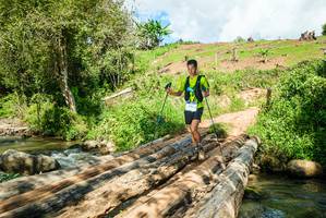 BIB: 
                            <button type="button" onclick="openModal(18938090)" class="btn btn-primary btn-sm float-right btn-popup" data-toggle="modal" data-target=".modal-high-quality">
                        <i class="fas fa-shopping-cart"></i> Add to Cart
                    </button>
                                            <button type="button" onclick="isThisMe(18938090, true)" class="btn btn-success btn-sm float-right btn-popup btn-isme hidden" data-toggle="tooltip" data-placement="bottom" title="นี่คือรูปของคุณใช่ไหม คลิกที่นี่เพื่อเอาเข้าอัลบั้ม">
                        <i class="fas fa-plus"></i> Add to album
                    </button>
                    <button type="button" onclick="isThisMe(18938090, false)" class="btn btn-warning btn-sm float-right btn-popup btn-isnotme hidden">
                        <i class="fas fa-ban"></i> Remove from album
                    </button>