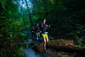 BIB: 
                            <button type="button" onclick="openModal(18934958)" class="btn btn-primary btn-sm float-right btn-popup" data-toggle="modal" data-target=".modal-high-quality">
                        <i class="fas fa-shopping-cart"></i> Add to Cart
                    </button>
                                            <button type="button" onclick="isThisMe(18934958, true)" class="btn btn-success btn-sm float-right btn-popup btn-isme hidden" data-toggle="tooltip" data-placement="bottom" title="นี่คือรูปของคุณใช่ไหม คลิกที่นี่เพื่อเอาเข้าอัลบั้ม">
                        <i class="fas fa-plus"></i> Add to album
                    </button>
                    <button type="button" onclick="isThisMe(18934958, false)" class="btn btn-warning btn-sm float-right btn-popup btn-isnotme hidden">
                        <i class="fas fa-ban"></i> Remove from album
                    </button>