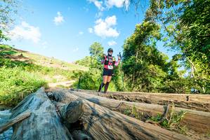 BIB: 
                            <button type="button" onclick="openModal(18943299)" class="btn btn-primary btn-sm float-right btn-popup" data-toggle="modal" data-target=".modal-high-quality">
                        <i class="fas fa-shopping-cart"></i> Add to Cart
                    </button>
                                            <button type="button" onclick="isThisMe(18943299, true)" class="btn btn-success btn-sm float-right btn-popup btn-isme hidden" data-toggle="tooltip" data-placement="bottom" title="นี่คือรูปของคุณใช่ไหม คลิกที่นี่เพื่อเอาเข้าอัลบั้ม">
                        <i class="fas fa-plus"></i> Add to album
                    </button>
                    <button type="button" onclick="isThisMe(18943299, false)" class="btn btn-warning btn-sm float-right btn-popup btn-isnotme hidden">
                        <i class="fas fa-ban"></i> Remove from album
                    </button>