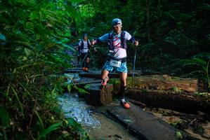 BIB: 
                            <button type="button" onclick="openModal(18939091)" class="btn btn-primary btn-sm float-right btn-popup" data-toggle="modal" data-target=".modal-high-quality">
                        <i class="fas fa-shopping-cart"></i> Add to Cart
                    </button>
                                            <button type="button" onclick="isThisMe(18939091, true)" class="btn btn-success btn-sm float-right btn-popup btn-isme hidden" data-toggle="tooltip" data-placement="bottom" title="นี่คือรูปของคุณใช่ไหม คลิกที่นี่เพื่อเอาเข้าอัลบั้ม">
                        <i class="fas fa-plus"></i> Add to album
                    </button>
                    <button type="button" onclick="isThisMe(18939091, false)" class="btn btn-warning btn-sm float-right btn-popup btn-isnotme hidden">
                        <i class="fas fa-ban"></i> Remove from album
                    </button>