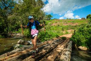 BIB: 
                            <button type="button" onclick="openModal(18940412)" class="btn btn-primary btn-sm float-right btn-popup" data-toggle="modal" data-target=".modal-high-quality">
                        <i class="fas fa-shopping-cart"></i> Add to Cart
                    </button>
                                            <button type="button" onclick="isThisMe(18940412, true)" class="btn btn-success btn-sm float-right btn-popup btn-isme hidden" data-toggle="tooltip" data-placement="bottom" title="นี่คือรูปของคุณใช่ไหม คลิกที่นี่เพื่อเอาเข้าอัลบั้ม">
                        <i class="fas fa-plus"></i> Add to album
                    </button>
                    <button type="button" onclick="isThisMe(18940412, false)" class="btn btn-warning btn-sm float-right btn-popup btn-isnotme hidden">
                        <i class="fas fa-ban"></i> Remove from album
                    </button>