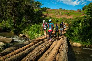 BIB: 
                            <button type="button" onclick="openModal(18942485)" class="btn btn-primary btn-sm float-right btn-popup" data-toggle="modal" data-target=".modal-high-quality">
                        <i class="fas fa-shopping-cart"></i> Add to Cart
                    </button>
                                            <button type="button" onclick="isThisMe(18942485, true)" class="btn btn-success btn-sm float-right btn-popup btn-isme hidden" data-toggle="tooltip" data-placement="bottom" title="นี่คือรูปของคุณใช่ไหม คลิกที่นี่เพื่อเอาเข้าอัลบั้ม">
                        <i class="fas fa-plus"></i> Add to album
                    </button>
                    <button type="button" onclick="isThisMe(18942485, false)" class="btn btn-warning btn-sm float-right btn-popup btn-isnotme hidden">
                        <i class="fas fa-ban"></i> Remove from album
                    </button>