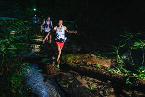 BIB: 
                            <button type="button" onclick="openModal(18933560)" class="btn btn-primary btn-sm float-right btn-popup" data-toggle="modal" data-target=".modal-high-quality">
                        <i class="fas fa-shopping-cart"></i> Add to Cart
                    </button>
                                            <button type="button" onclick="isThisMe(18933560, true)" class="btn btn-success btn-sm float-right btn-popup btn-isme hidden" data-toggle="tooltip" data-placement="bottom" title="นี่คือรูปของคุณใช่ไหม คลิกที่นี่เพื่อเอาเข้าอัลบั้ม">
                        <i class="fas fa-plus"></i> Add to album
                    </button>
                    <button type="button" onclick="isThisMe(18933560, false)" class="btn btn-warning btn-sm float-right btn-popup btn-isnotme hidden">
                        <i class="fas fa-ban"></i> Remove from album
                    </button>