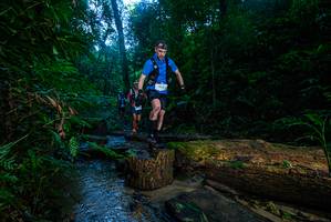 BIB: 
                            <button type="button" onclick="openModal(18934575)" class="btn btn-primary btn-sm float-right btn-popup" data-toggle="modal" data-target=".modal-high-quality">
                        <i class="fas fa-shopping-cart"></i> Add to Cart
                    </button>
                                            <button type="button" onclick="isThisMe(18934575, true)" class="btn btn-success btn-sm float-right btn-popup btn-isme hidden" data-toggle="tooltip" data-placement="bottom" title="นี่คือรูปของคุณใช่ไหม คลิกที่นี่เพื่อเอาเข้าอัลบั้ม">
                        <i class="fas fa-plus"></i> Add to album
                    </button>
                    <button type="button" onclick="isThisMe(18934575, false)" class="btn btn-warning btn-sm float-right btn-popup btn-isnotme hidden">
                        <i class="fas fa-ban"></i> Remove from album
                    </button>