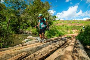 BIB: 
                            <button type="button" onclick="openModal(18941819)" class="btn btn-primary btn-sm float-right btn-popup" data-toggle="modal" data-target=".modal-high-quality">
                        <i class="fas fa-shopping-cart"></i> Add to Cart
                    </button>
                                            <button type="button" onclick="isThisMe(18941819, true)" class="btn btn-success btn-sm float-right btn-popup btn-isme hidden" data-toggle="tooltip" data-placement="bottom" title="นี่คือรูปของคุณใช่ไหม คลิกที่นี่เพื่อเอาเข้าอัลบั้ม">
                        <i class="fas fa-plus"></i> Add to album
                    </button>
                    <button type="button" onclick="isThisMe(18941819, false)" class="btn btn-warning btn-sm float-right btn-popup btn-isnotme hidden">
                        <i class="fas fa-ban"></i> Remove from album
                    </button>