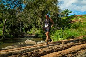 BIB: 
                            <button type="button" onclick="openModal(18942193)" class="btn btn-primary btn-sm float-right btn-popup" data-toggle="modal" data-target=".modal-high-quality">
                        <i class="fas fa-shopping-cart"></i> Add to Cart
                    </button>
                                            <button type="button" onclick="isThisMe(18942193, true)" class="btn btn-success btn-sm float-right btn-popup btn-isme hidden" data-toggle="tooltip" data-placement="bottom" title="นี่คือรูปของคุณใช่ไหม คลิกที่นี่เพื่อเอาเข้าอัลบั้ม">
                        <i class="fas fa-plus"></i> Add to album
                    </button>
                    <button type="button" onclick="isThisMe(18942193, false)" class="btn btn-warning btn-sm float-right btn-popup btn-isnotme hidden">
                        <i class="fas fa-ban"></i> Remove from album
                    </button>